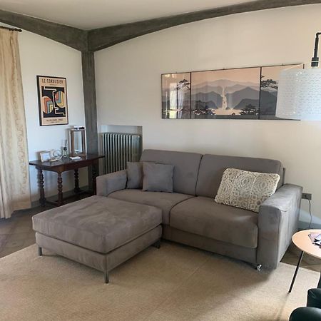 Villa 225 Bracciano  Zewnętrze zdjęcie