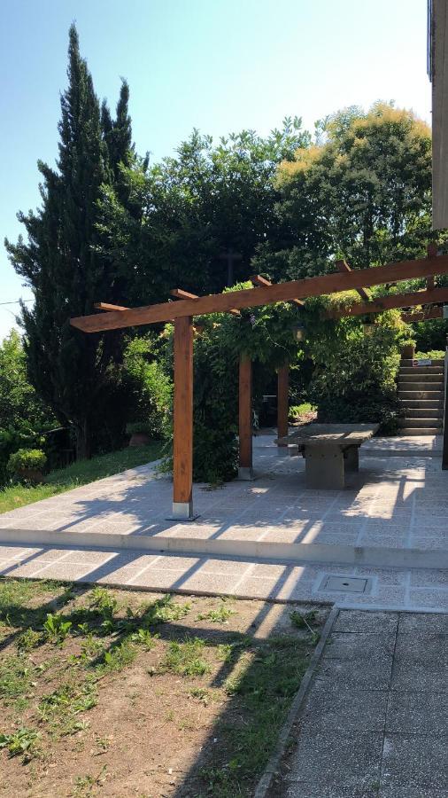 Villa 225 Bracciano  Zewnętrze zdjęcie