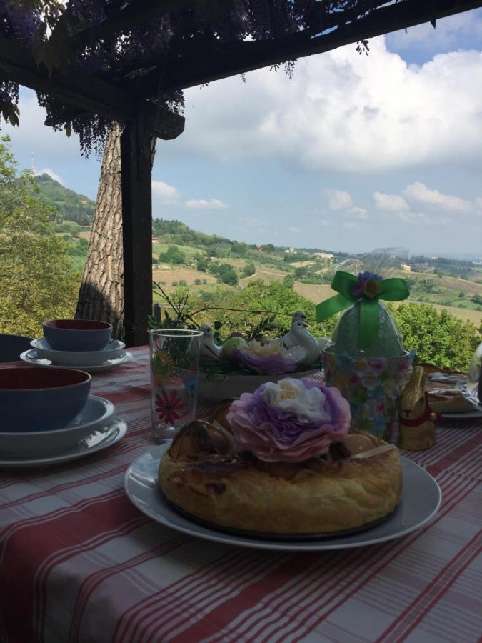 Villa 225 Bracciano  Zewnętrze zdjęcie