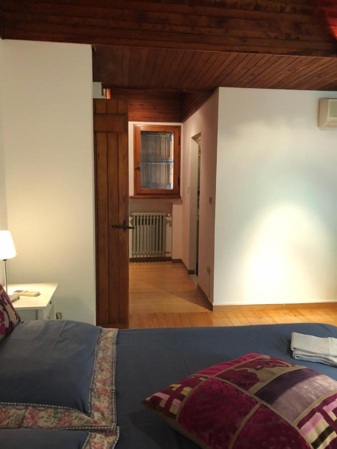 Villa 225 Bracciano  Zewnętrze zdjęcie
