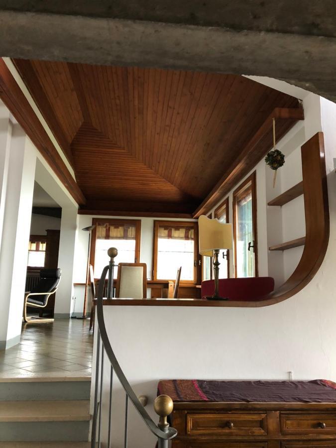 Villa 225 Bracciano  Zewnętrze zdjęcie
