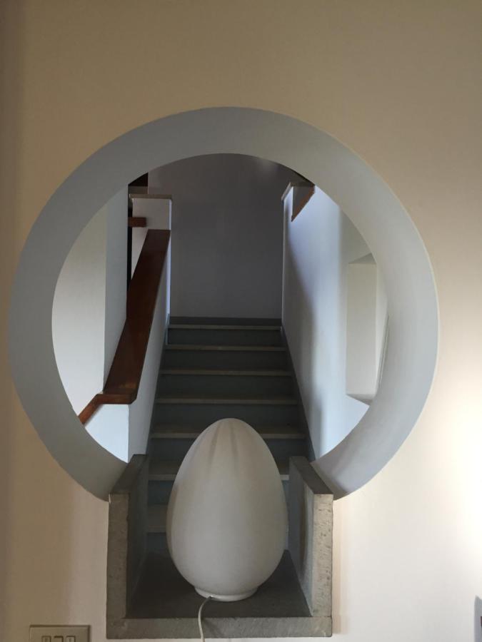 Villa 225 Bracciano  Zewnętrze zdjęcie