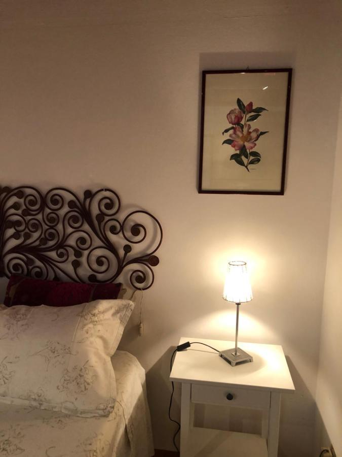 Villa 225 Bracciano  Zewnętrze zdjęcie