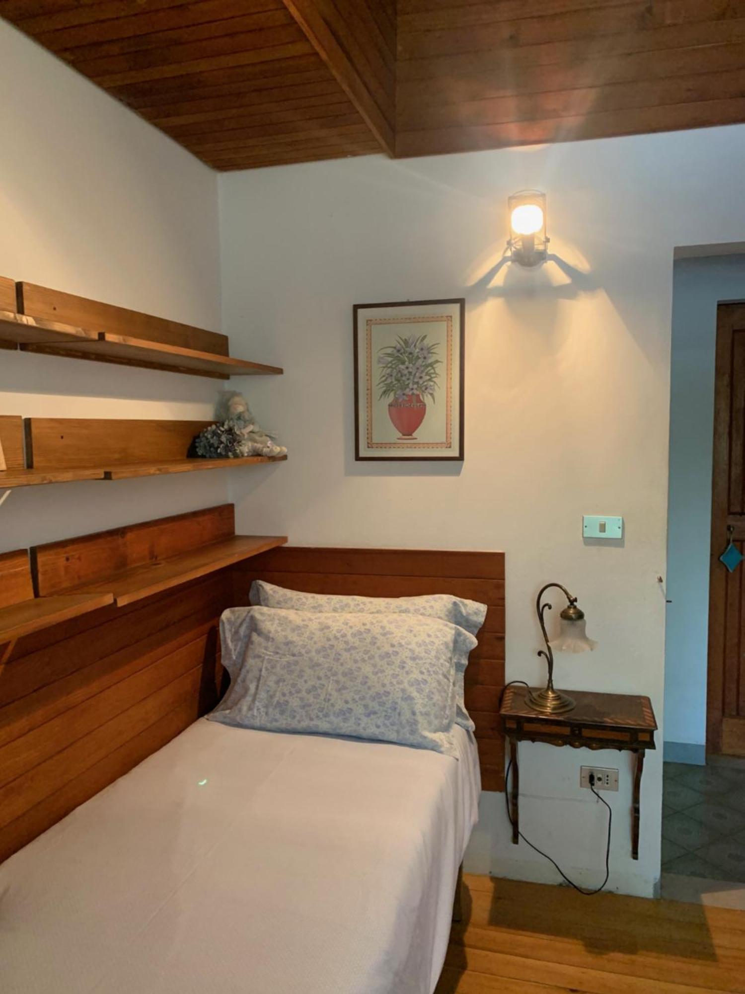 Villa 225 Bracciano  Zewnętrze zdjęcie