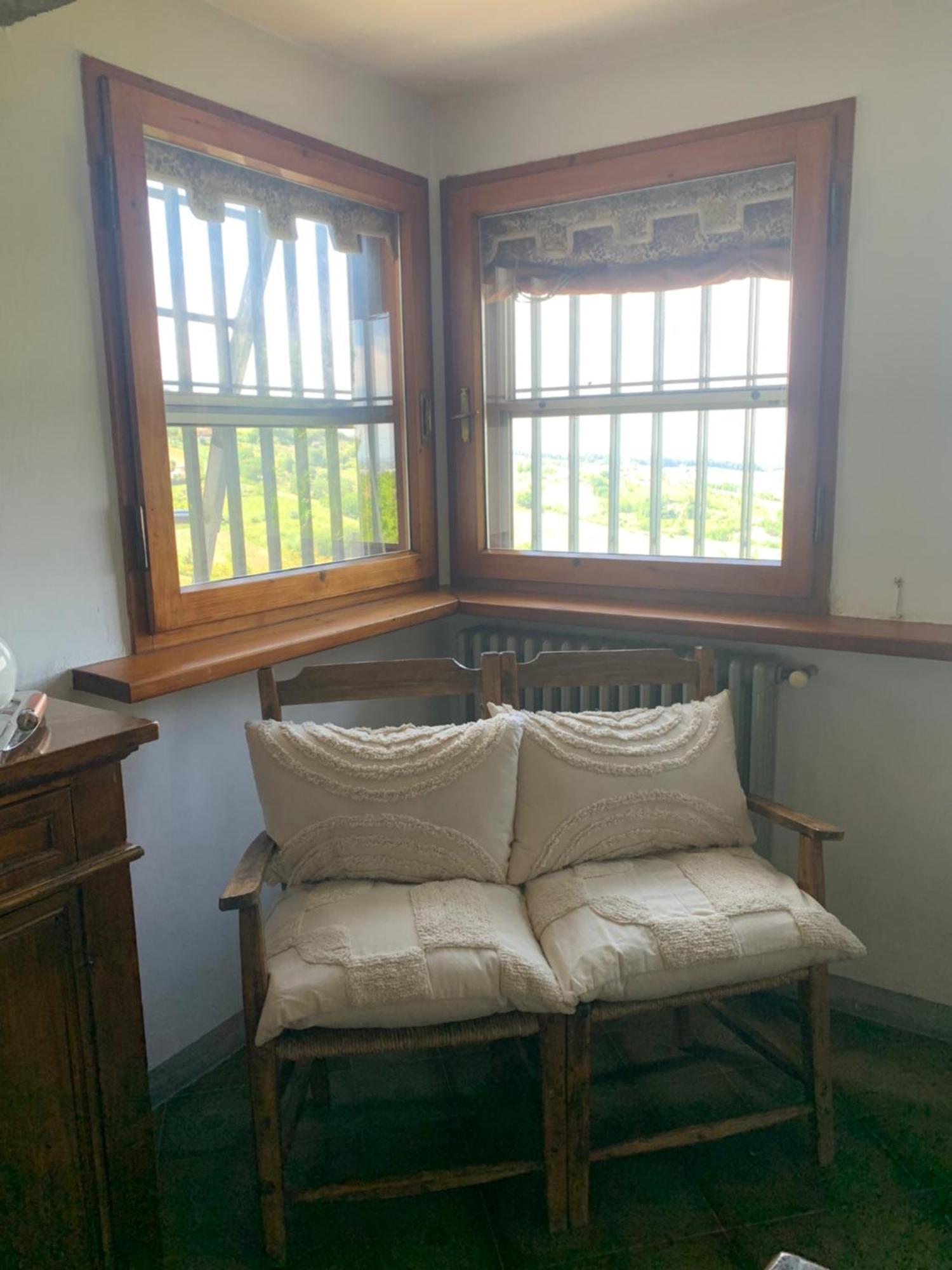 Villa 225 Bracciano  Zewnętrze zdjęcie