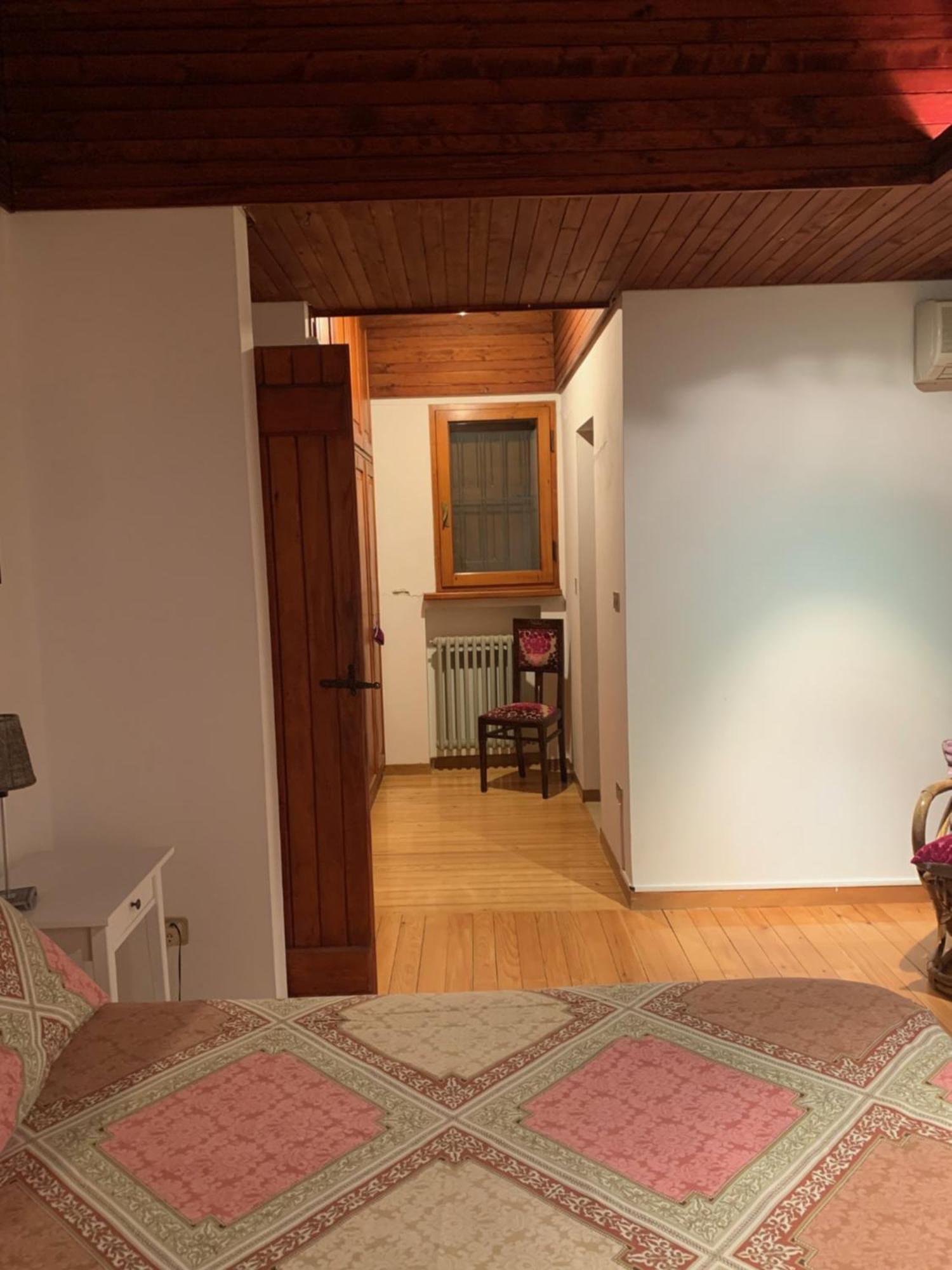 Villa 225 Bracciano  Zewnętrze zdjęcie