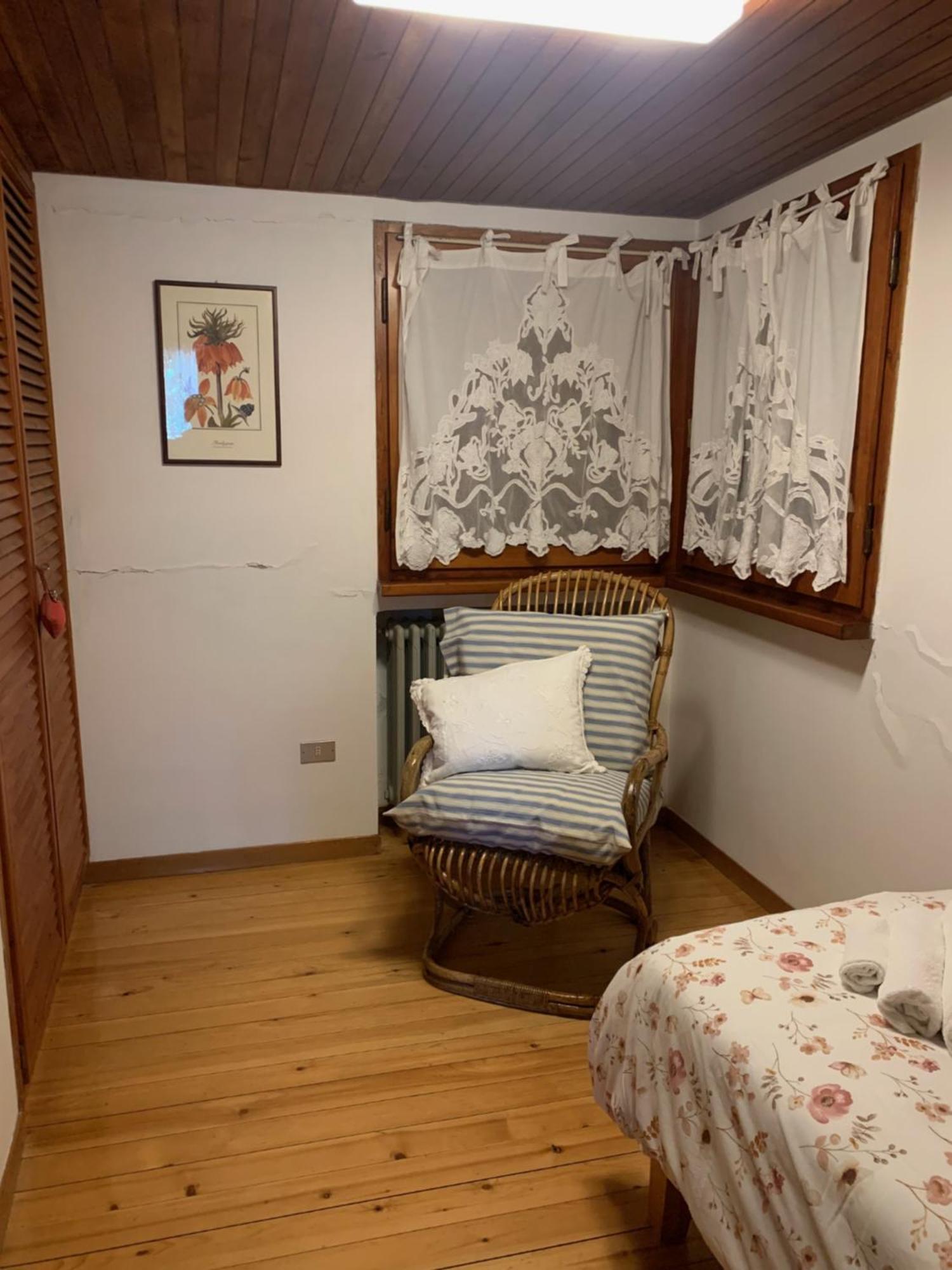 Villa 225 Bracciano  Zewnętrze zdjęcie
