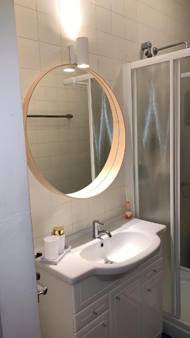Villa 225 Bracciano  Zewnętrze zdjęcie