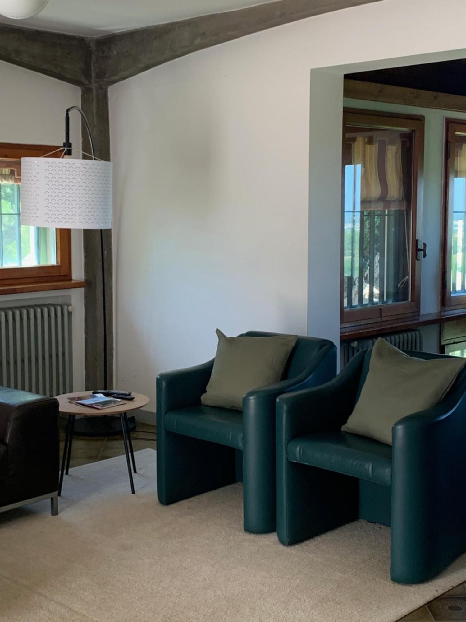 Villa 225 Bracciano  Zewnętrze zdjęcie