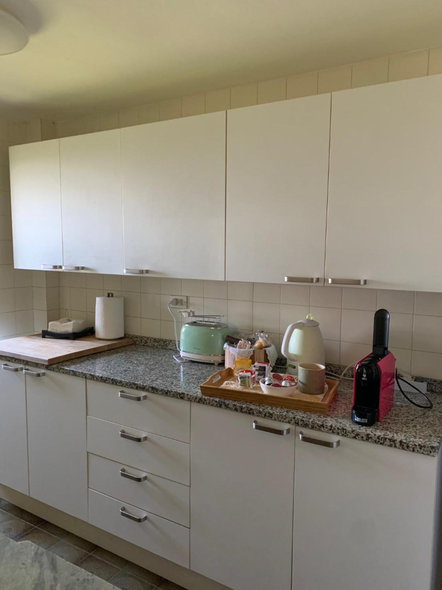 Villa 225 Bracciano  Zewnętrze zdjęcie