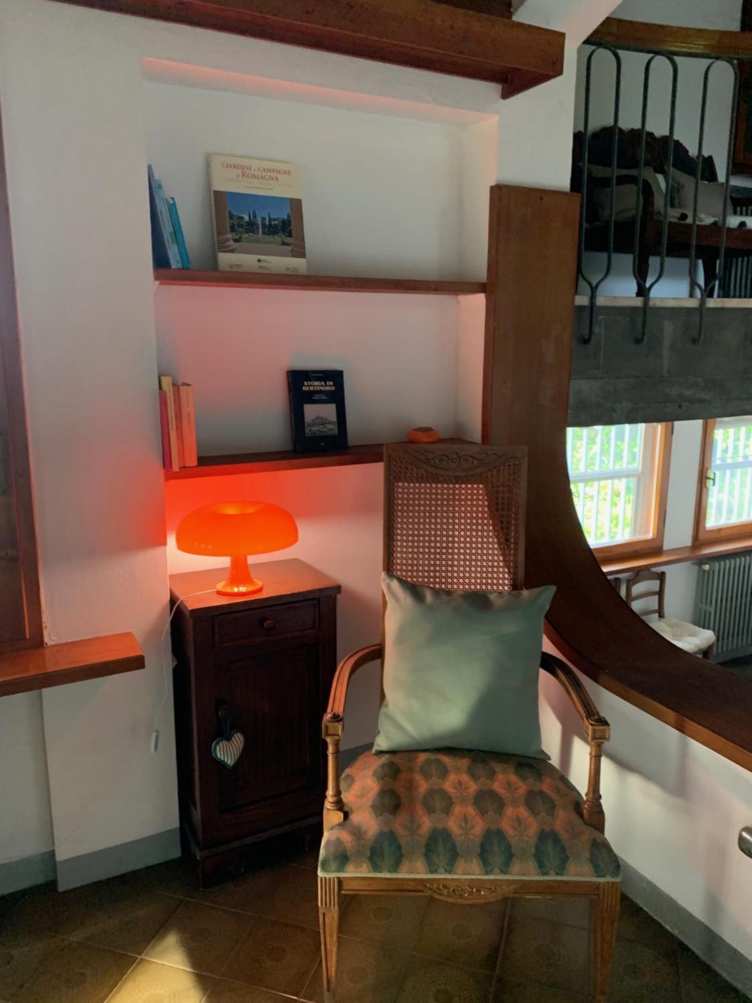 Villa 225 Bracciano  Zewnętrze zdjęcie