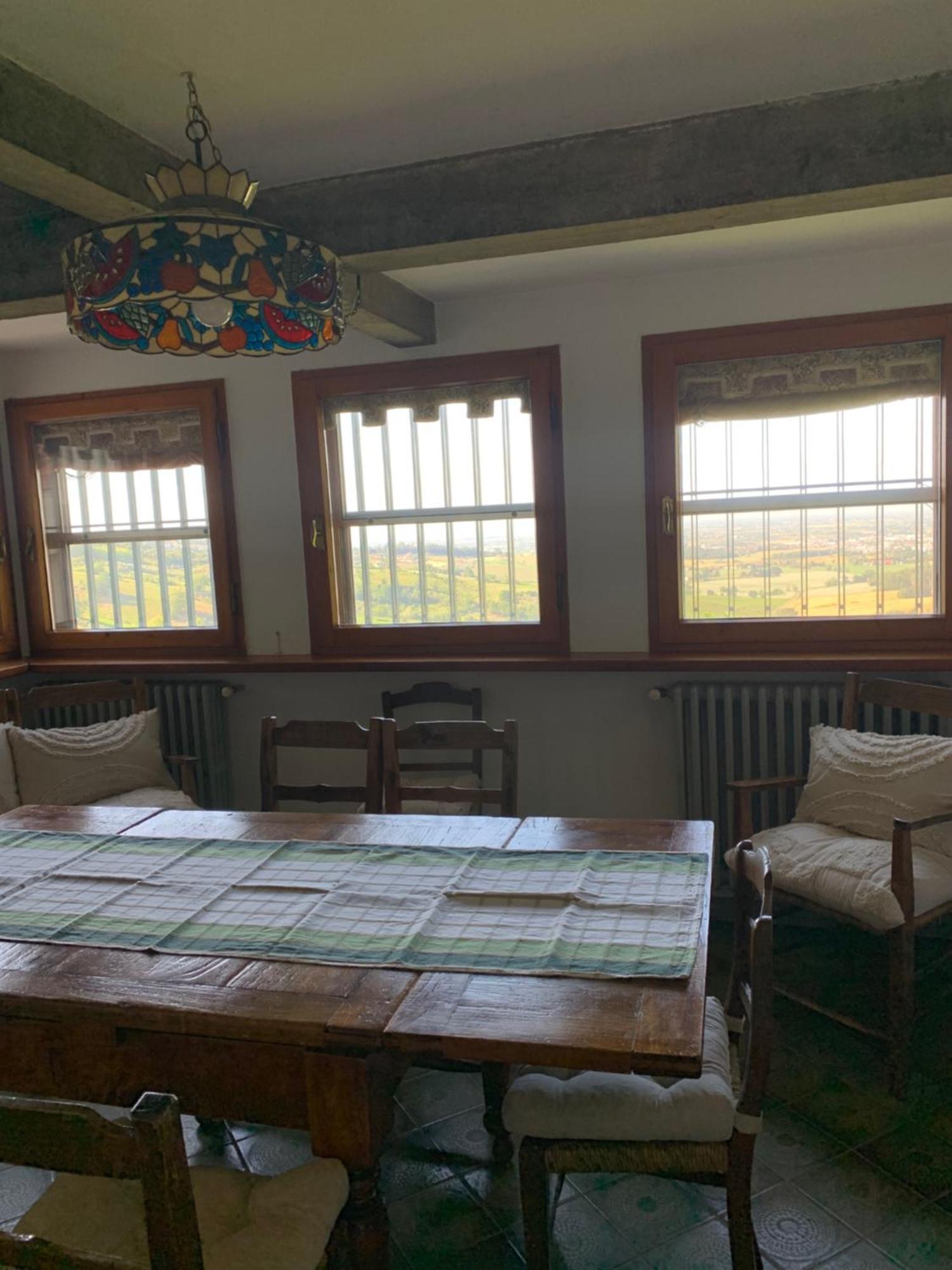 Villa 225 Bracciano  Zewnętrze zdjęcie