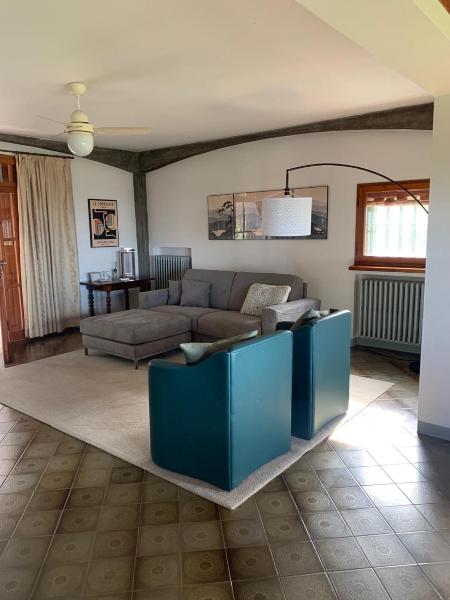 Villa 225 Bracciano  Zewnętrze zdjęcie